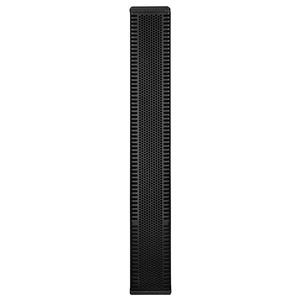 Loa cột column bosa EVOX12 bluetooth