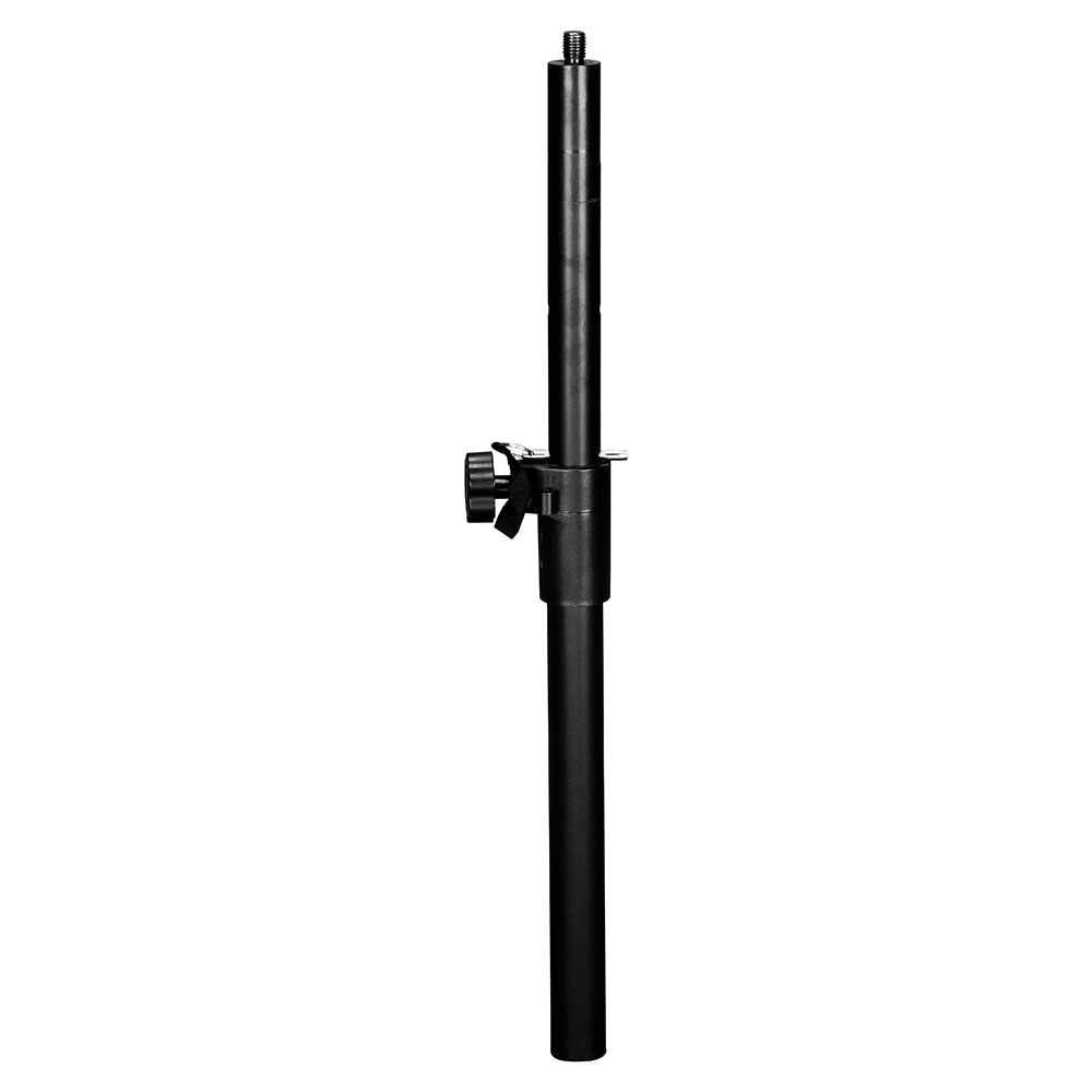 Loa cột column bosa EVOX12 bluetooth