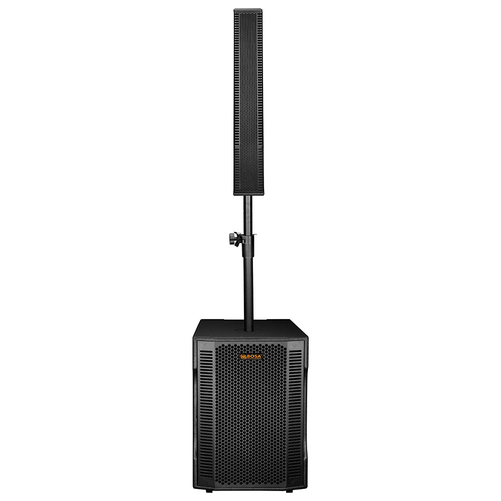 Loa cột column bosa EVOX12 bluetooth