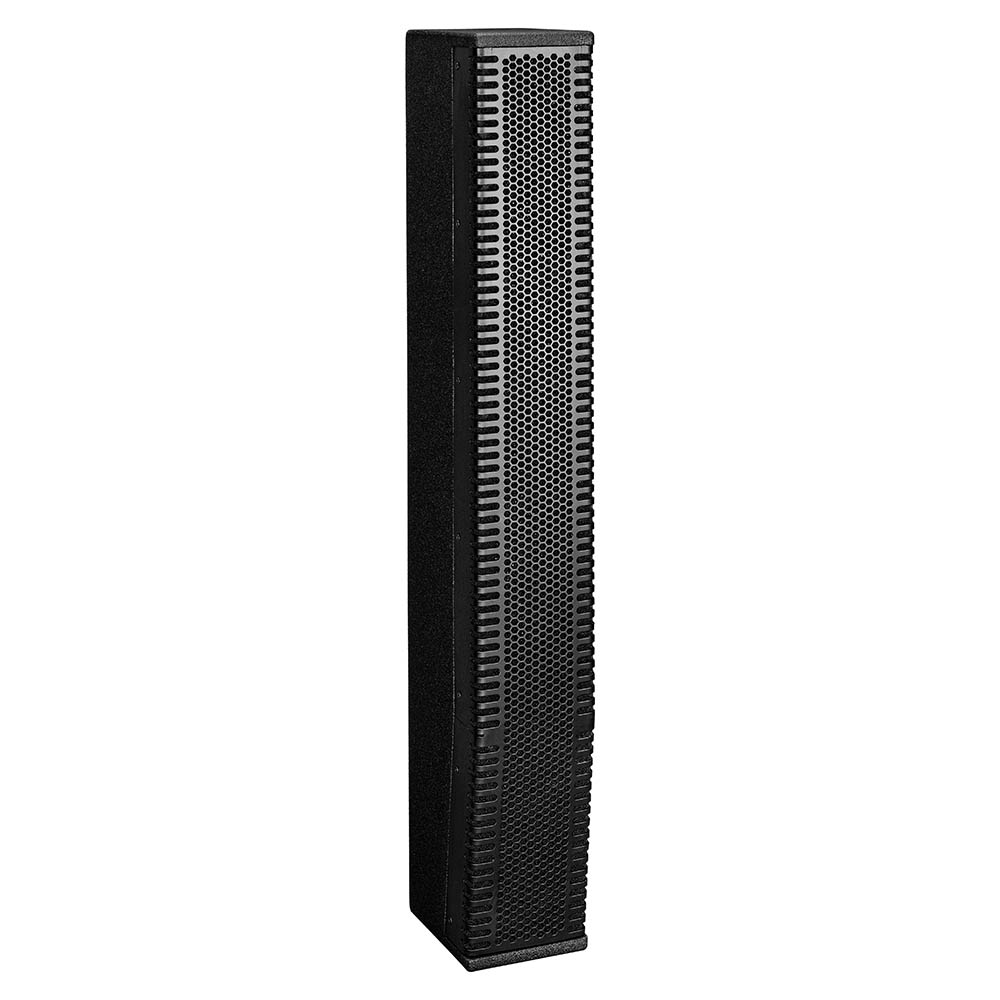 Loa cột column bosa EVOX12 bluetooth