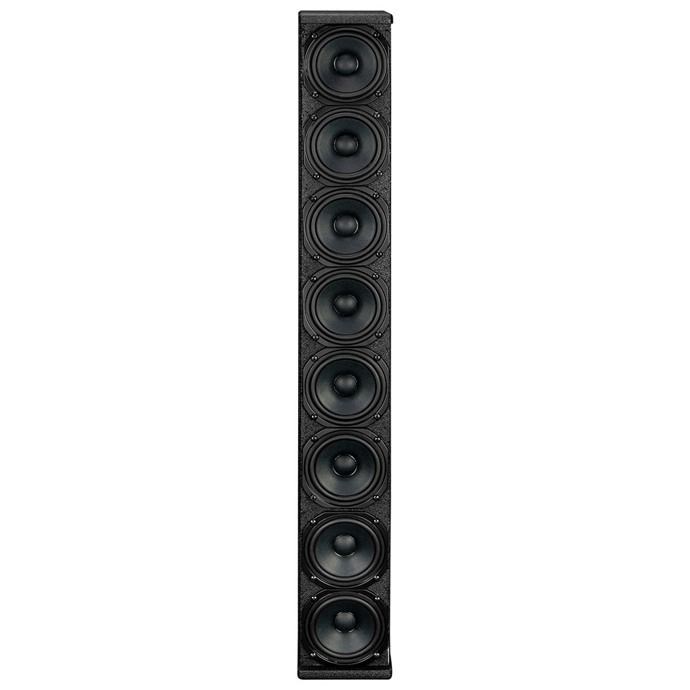 Loa cột column bosa EVOX12 bluetooth