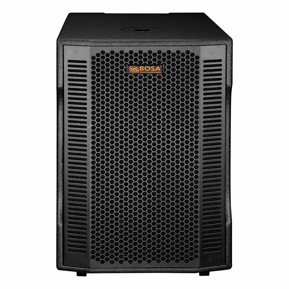 Loa cột column bosa EVOX12 bluetooth
