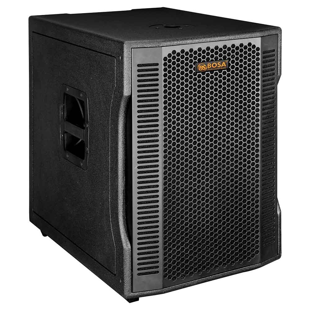 Loa cột column bosa EVOX12 bluetooth