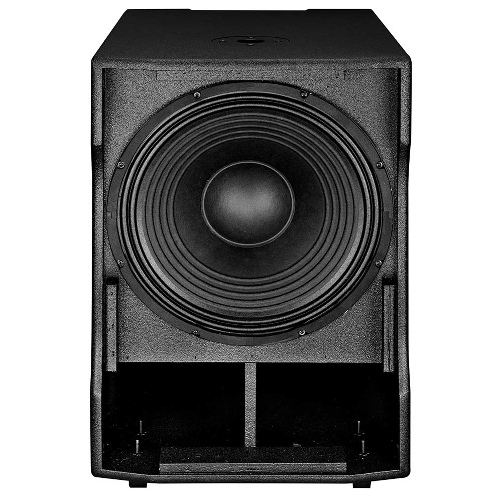 Loa cột column bosa EVOX12 bluetooth