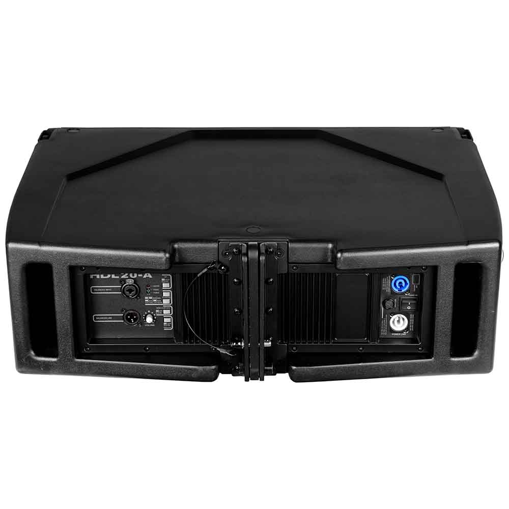 Loa array bosa HDL20-A