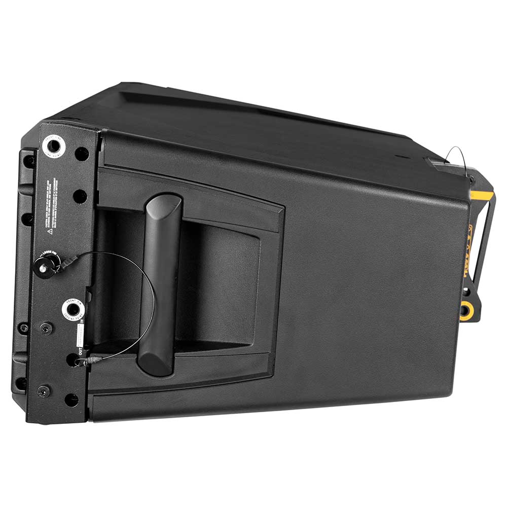 Loa array bosa HDL30-A