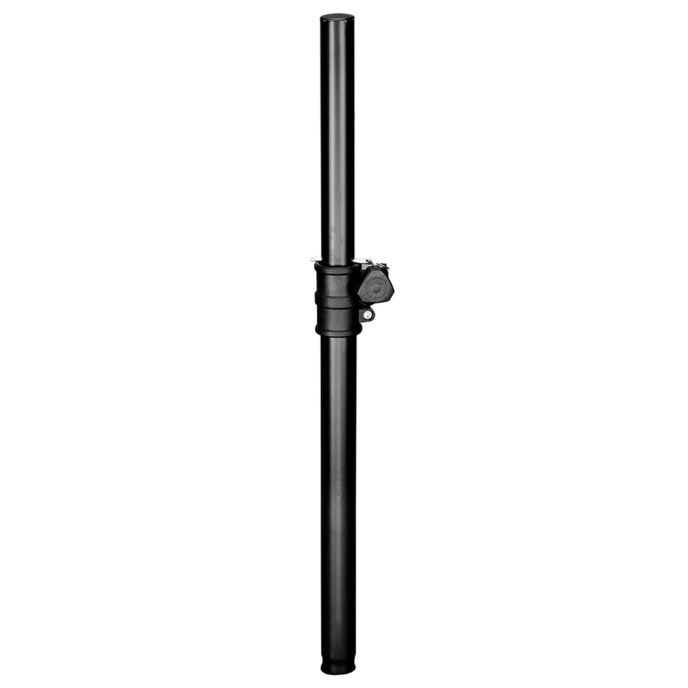 Loa cột column bosa HM12-1-1