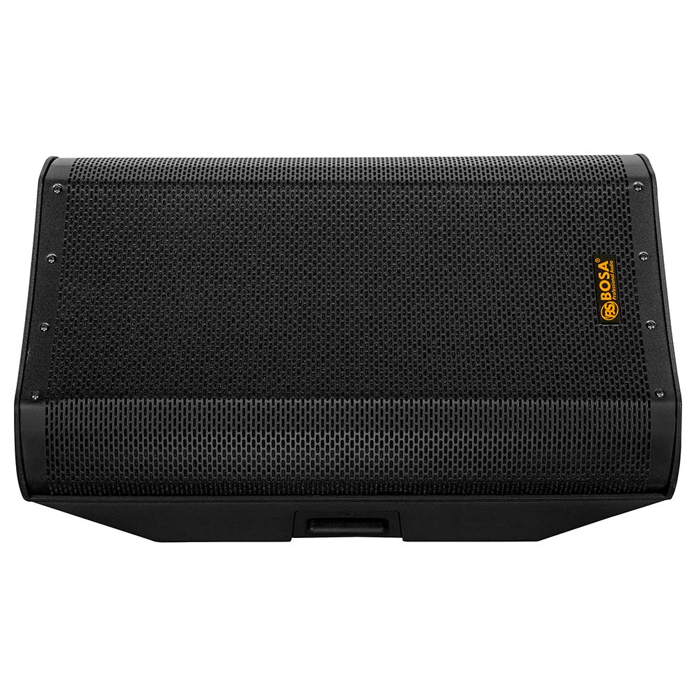 Loa full active bosa M15A (4 TẤC)