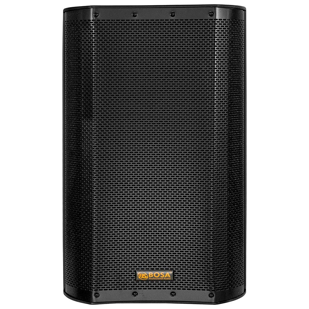 Loa full active bosa M15A (4 TẤC)