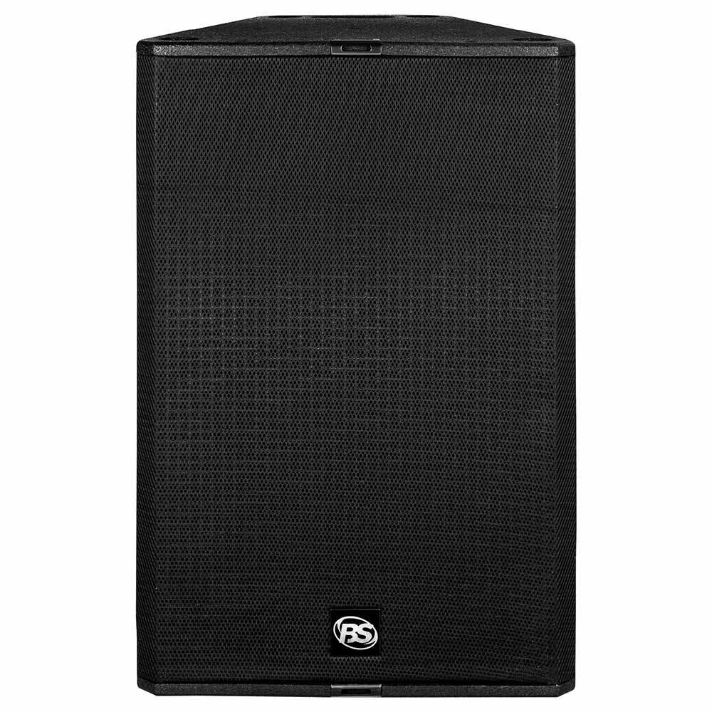 Loa hoả tiễn bosa T24N