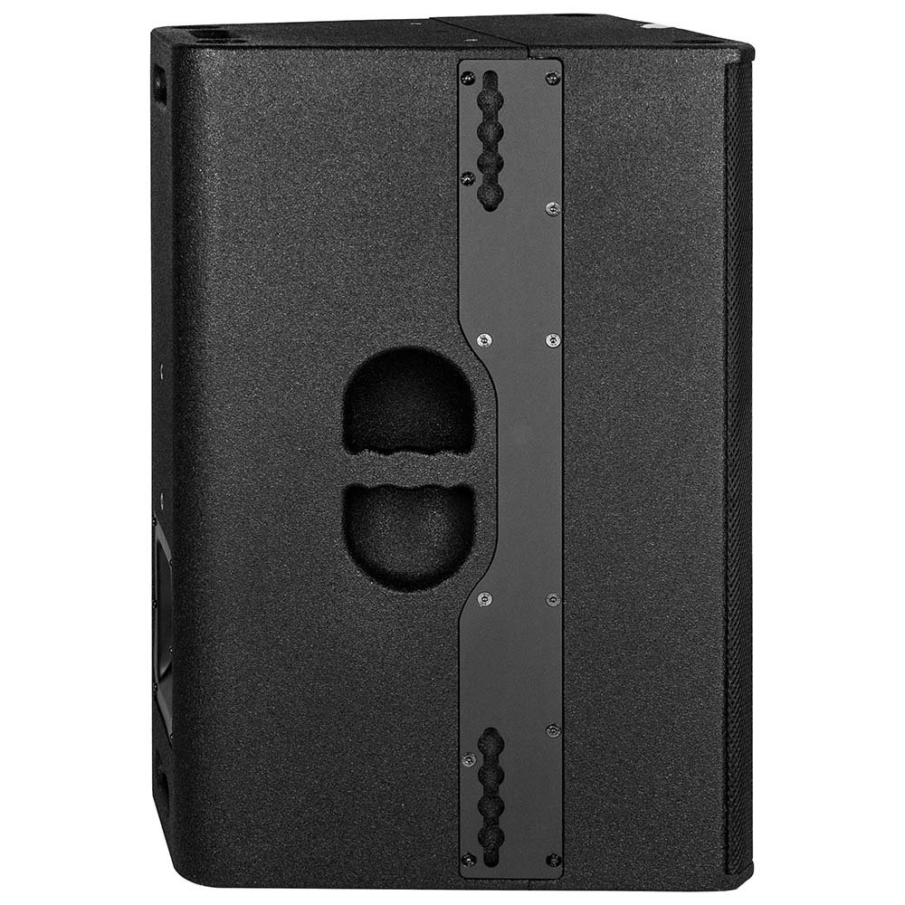 Loa hoả tiễn bosa T24N