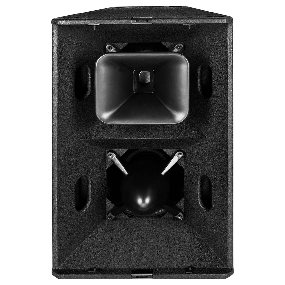 Loa hoả tiễn bosa T24N