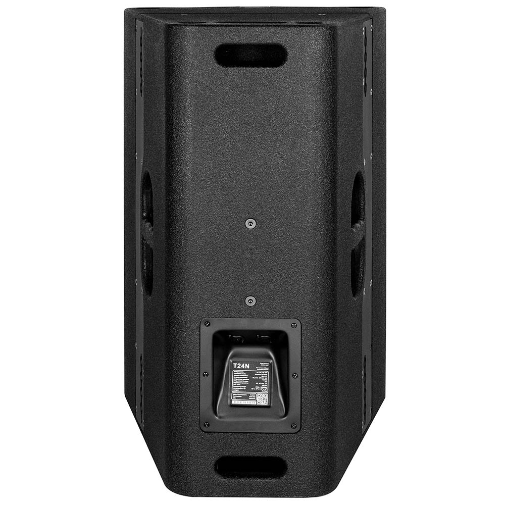 Loa hoả tiễn bosa T24N