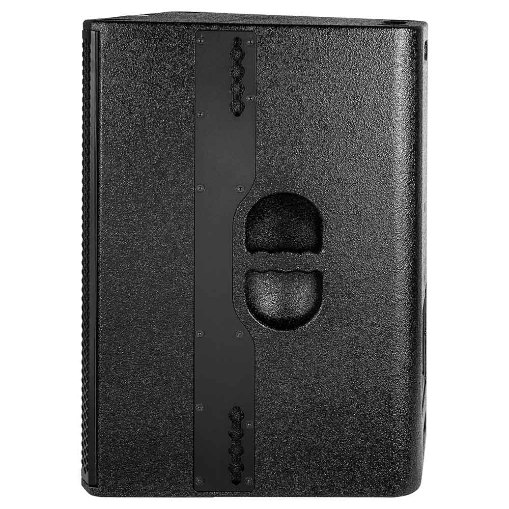 Loa hoả tiễn bosa T24N (2026)