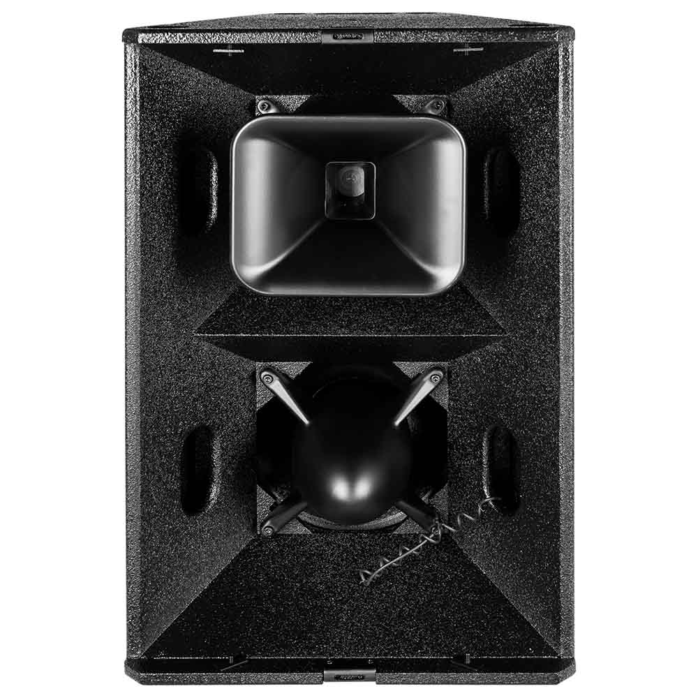 Loa hoả tiễn bosa T24N (2026)