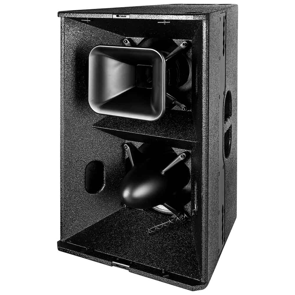 Loa hoả tiễn bosa T24N (2026)