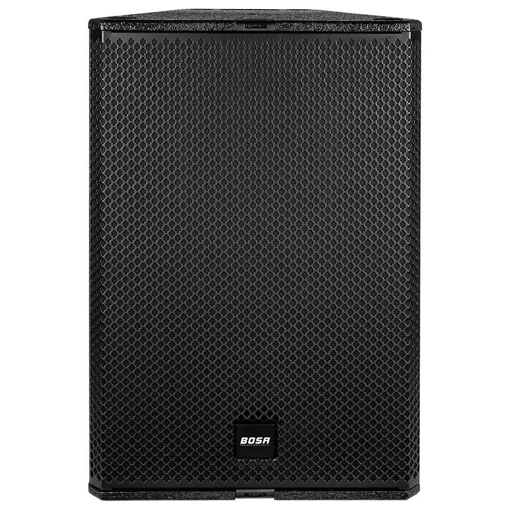 Loa hoả tiễn bosa T24N (2026)