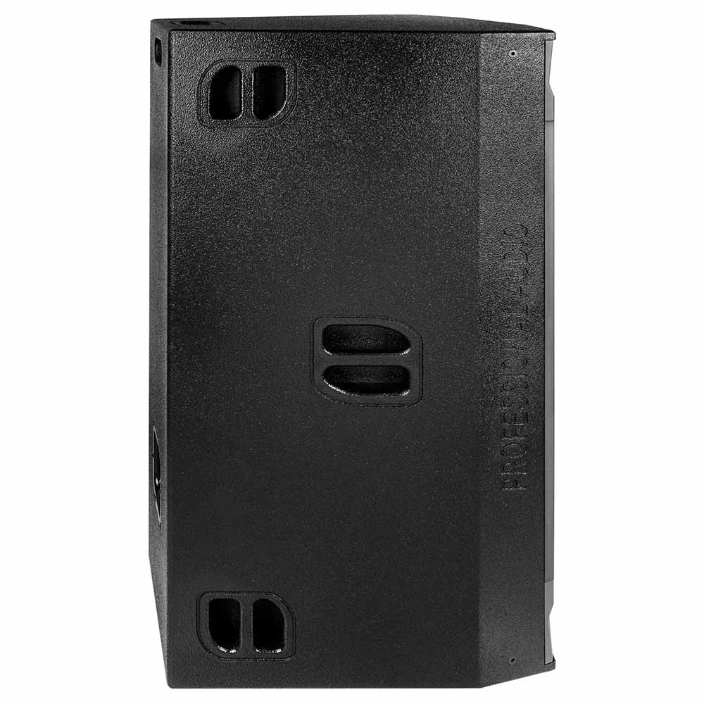 Loa full đôi bosa UK725 (Bass 2x4 tấc)