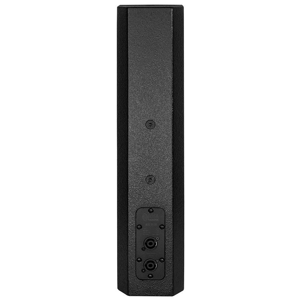 LOA CỘT COLUMN BOSA VA-1040