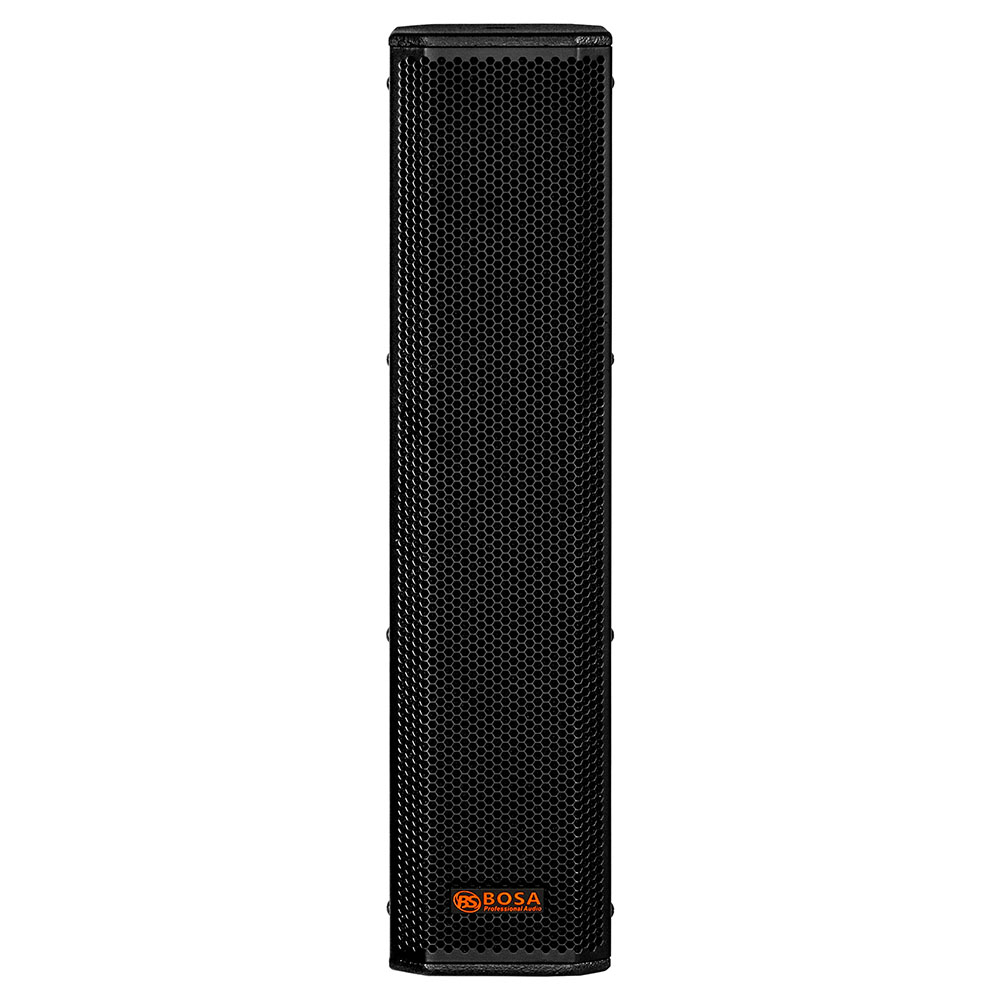 LOA CỘT COLUMN BOSA VA-1040