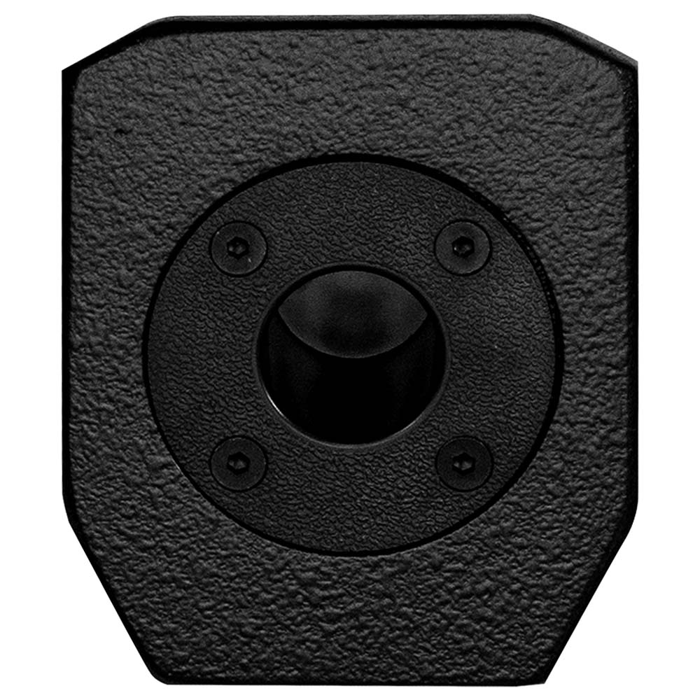 LOA CỘT COLUMN BOSA VA-1060