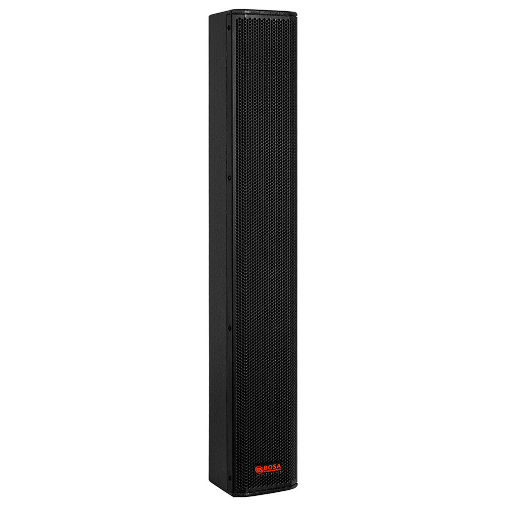 LOA CỘT COLUMN BOSA VA-1060