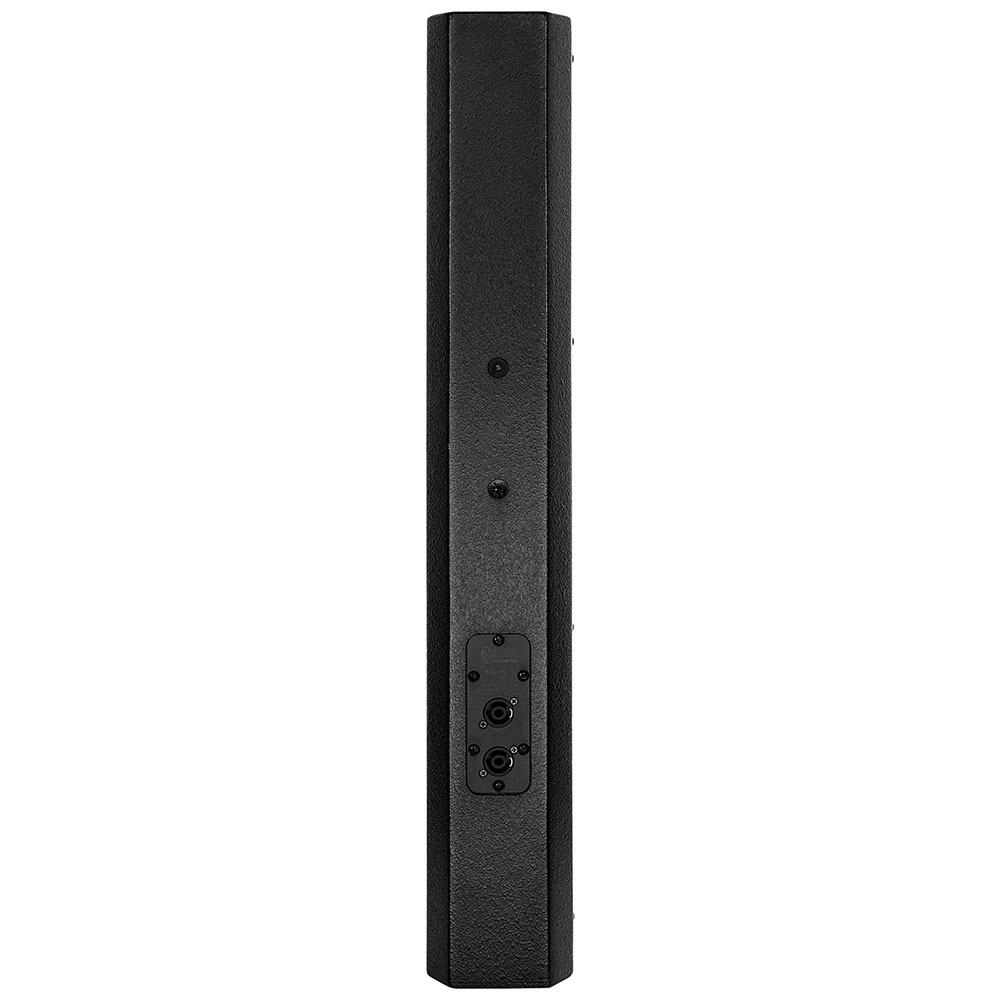 LOA CỘT COLUMN BOSA VA-1060
