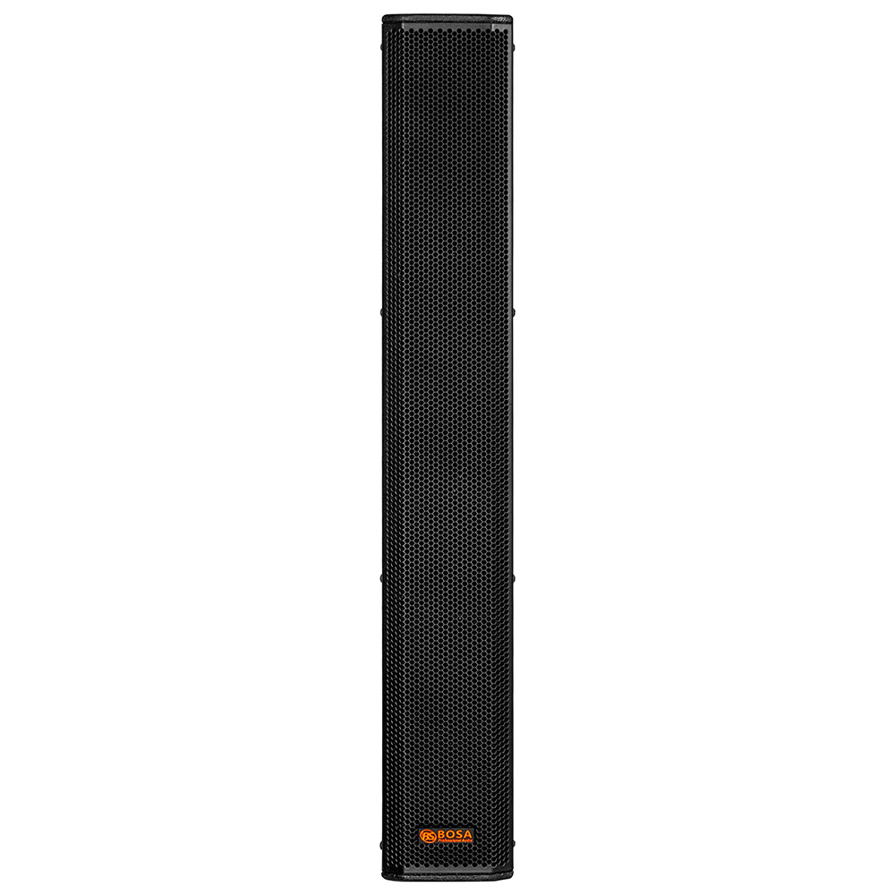 LOA CỘT COLUMN BOSA VA-1060
