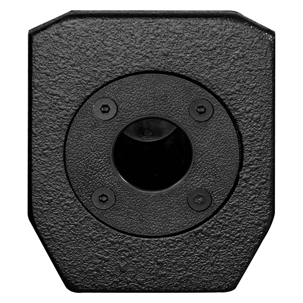 LOA CỘT COLUMN BOSA VA-1080