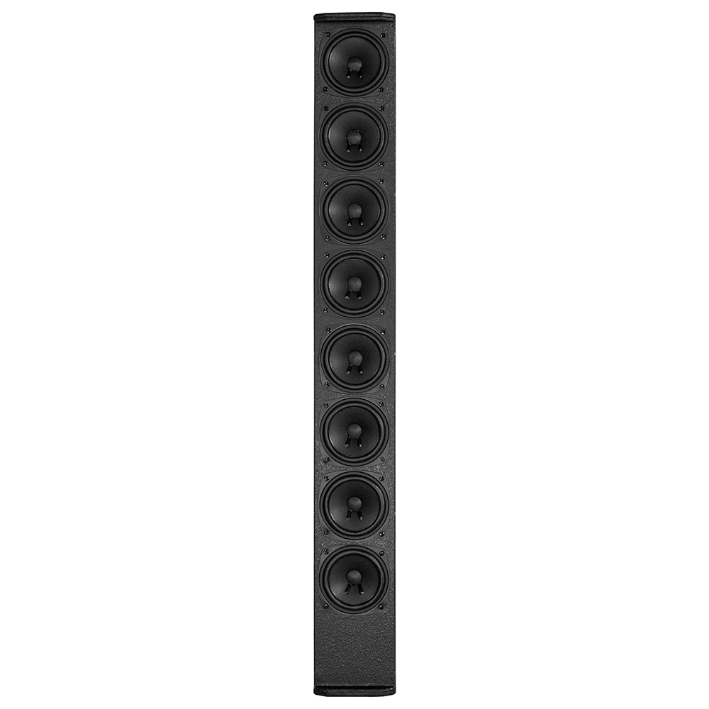LOA CỘT COLUMN BOSA VA-1080