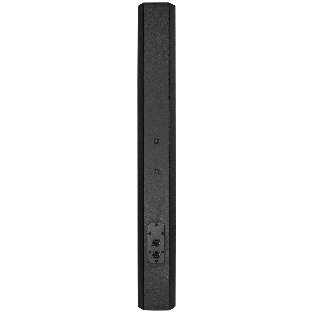 LOA CỘT COLUMN BOSA VA-1080