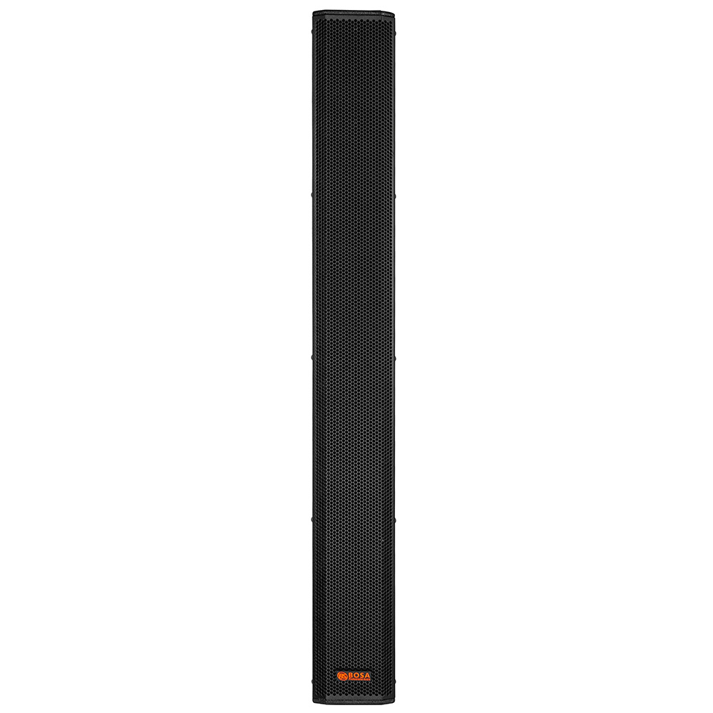 LOA CỘT COLUMN BOSA VA-1080