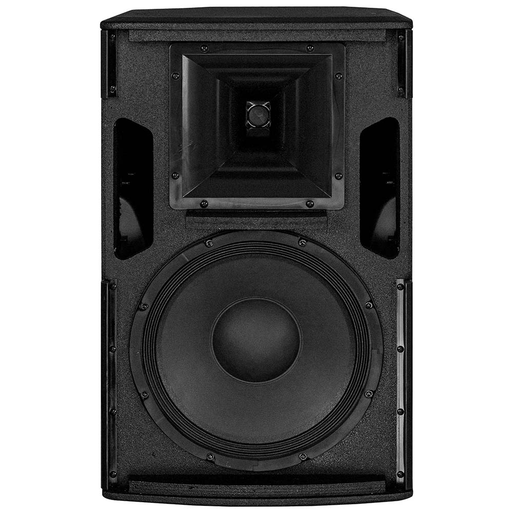 Loa công suất bosa VRX612ADSP (BASS 3 TẤC) BLUETOOTH