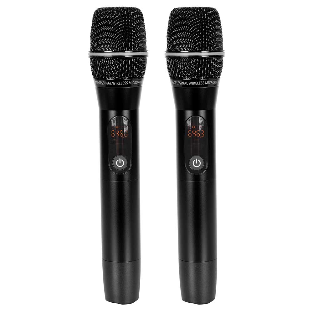 Loa kéo di động bosa PA2800 (Bass 5 tấc)