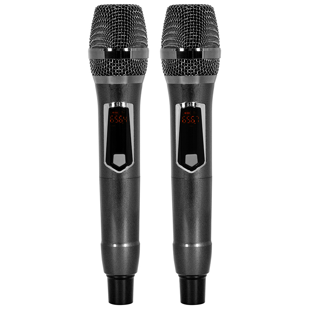 LOA KÉO DI ĐỘNG BOSA PA512V (BASS 3 TẤC) NEW