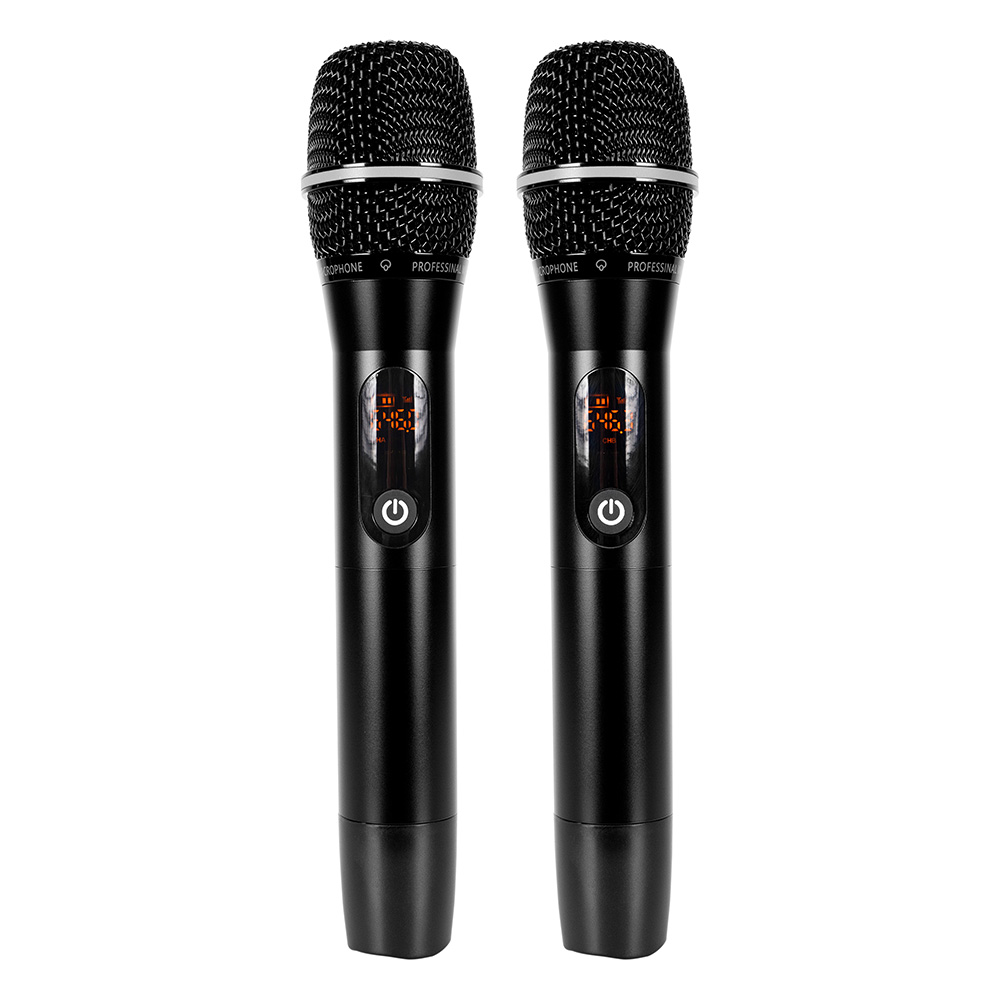 Loa kéo di động bosa PA800 (bass 2 tấc)