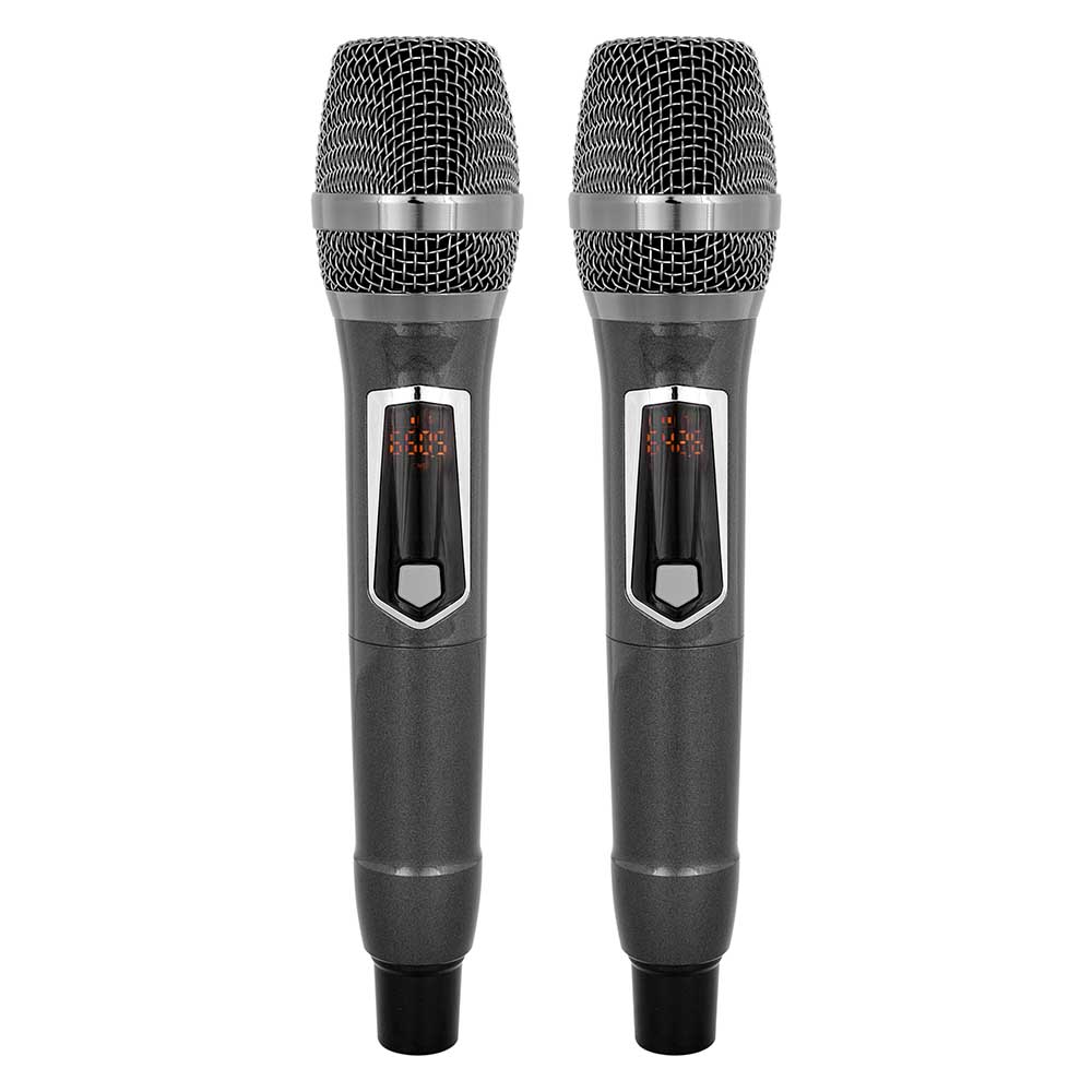 Loa kéo di động bosa PA8000 (bass 4 tấc)