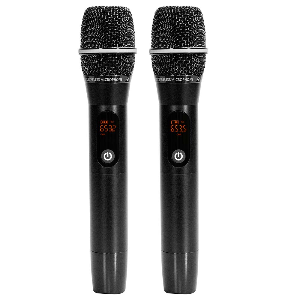 LOA KÉO DI ĐỘNG BOSA PA815 (BASS 4 TẤC)