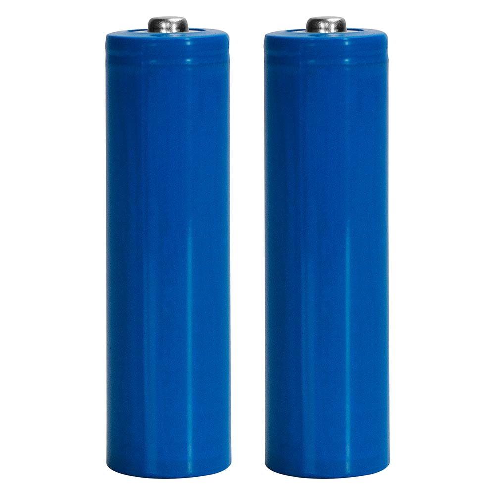 LOA KÉO DI ĐỘNG BOSA PA815 (BASS 4 TẤC)
