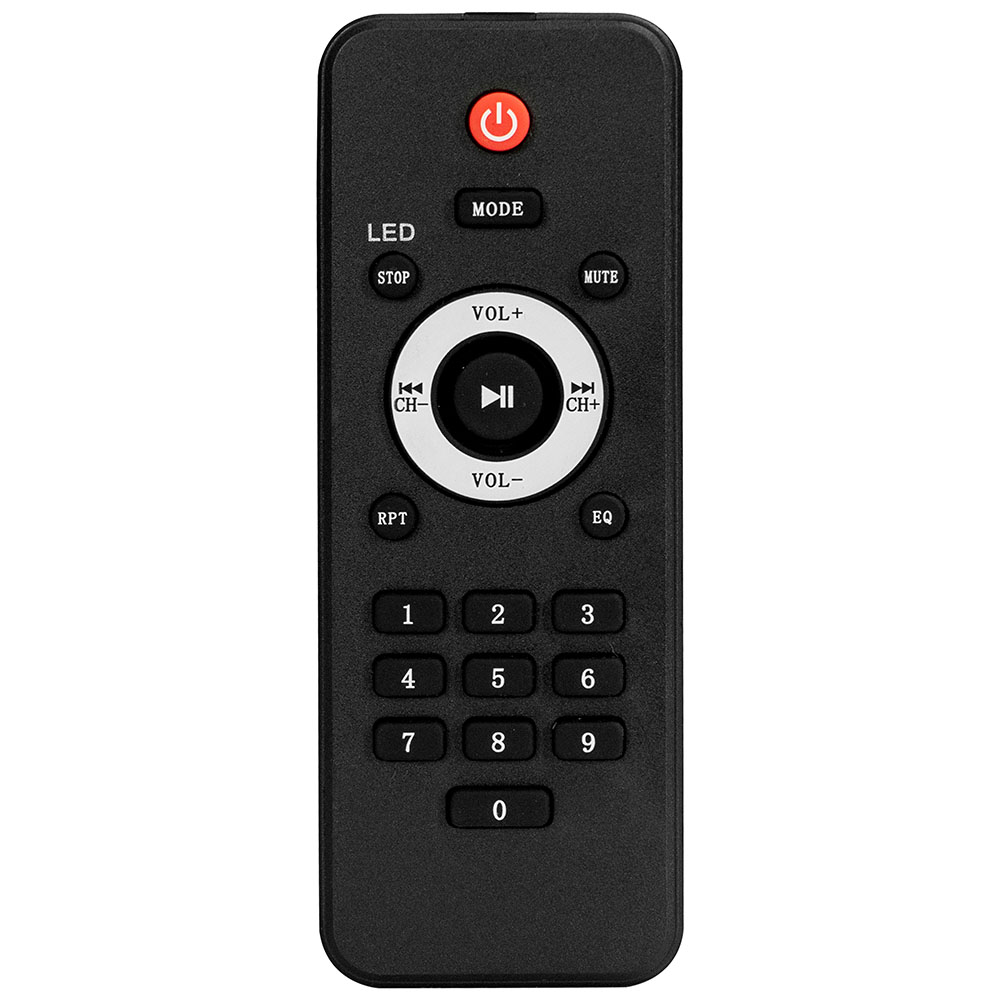 LOA KÉO DI ĐỘNG BOSA PA815 (BASS 4 TẤC)