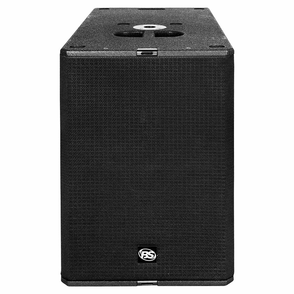 Sub bosa B50