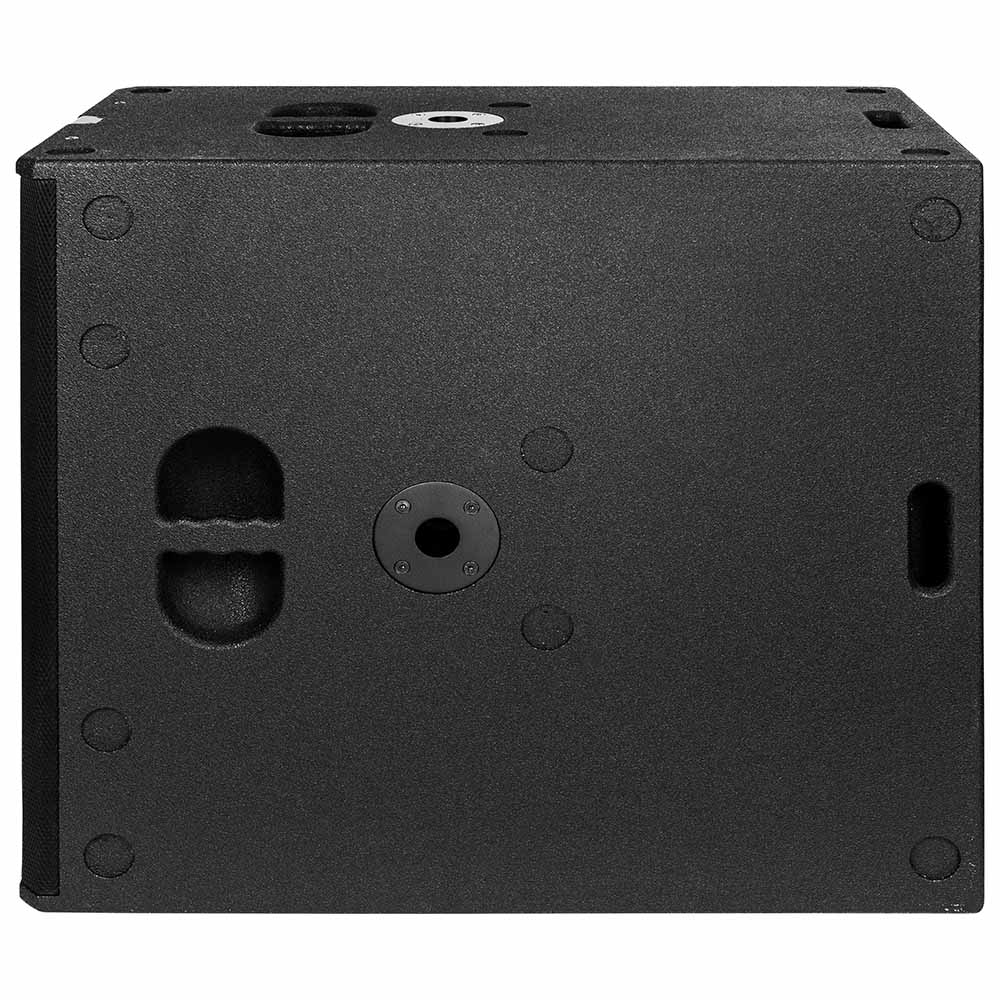 Sub bosa B50