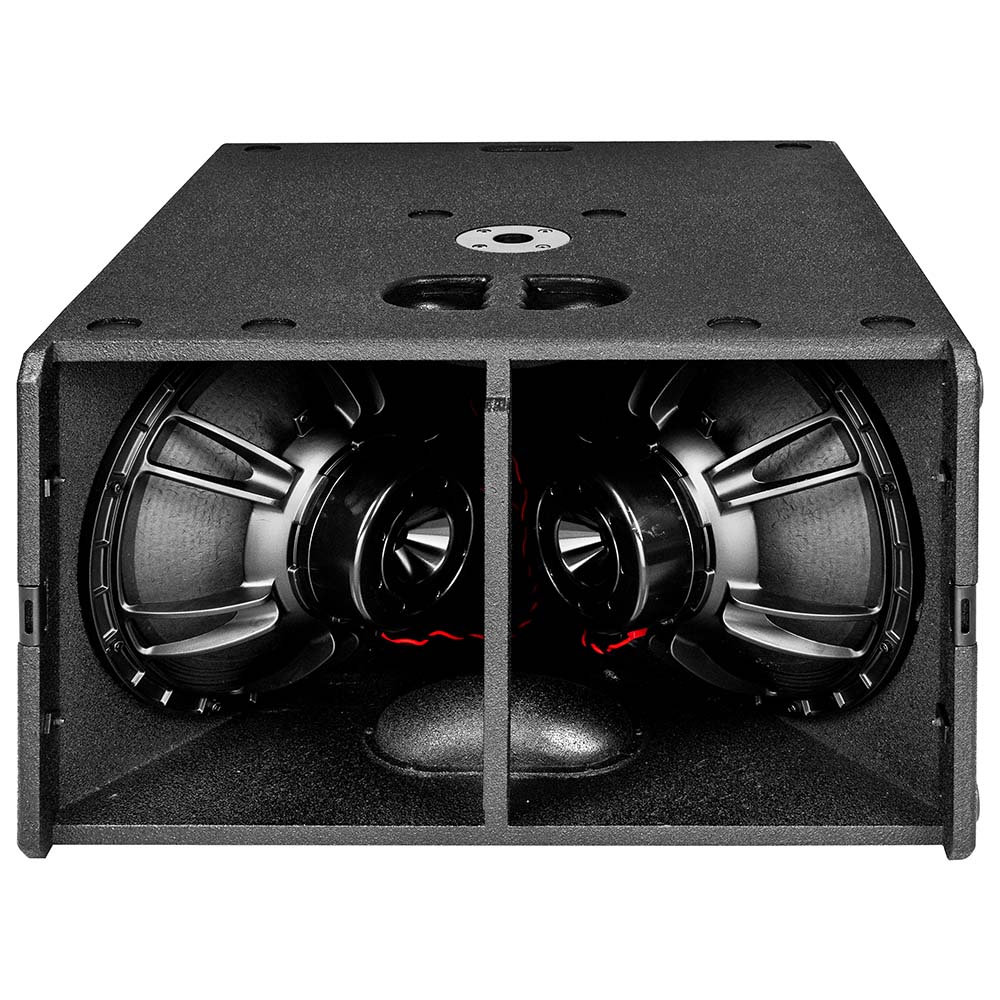 Sub bosa B50