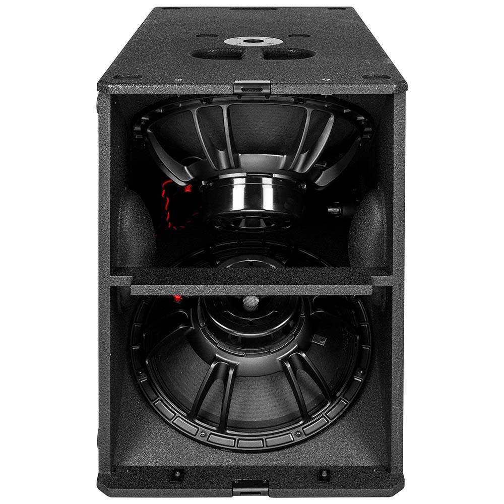 Sub bosa B50