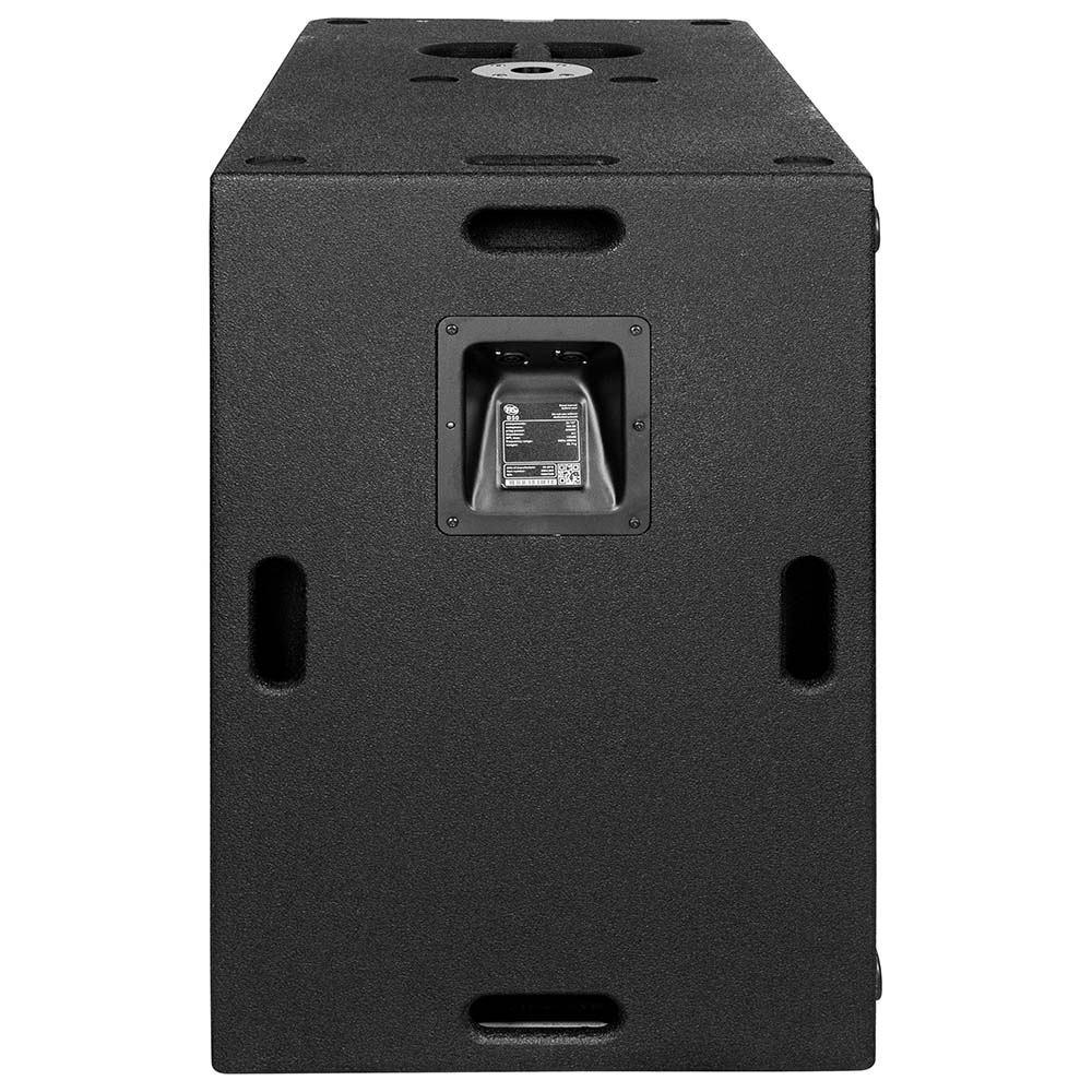 Sub bosa B50