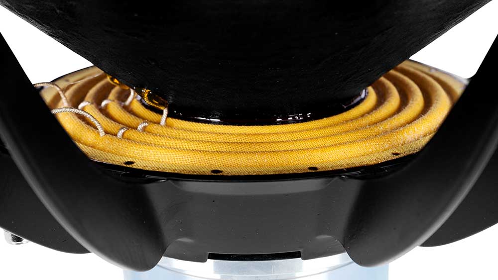 LOA SUB ĐÔI BOSA KS28 (BASS 2x5 TẤC NEO)
