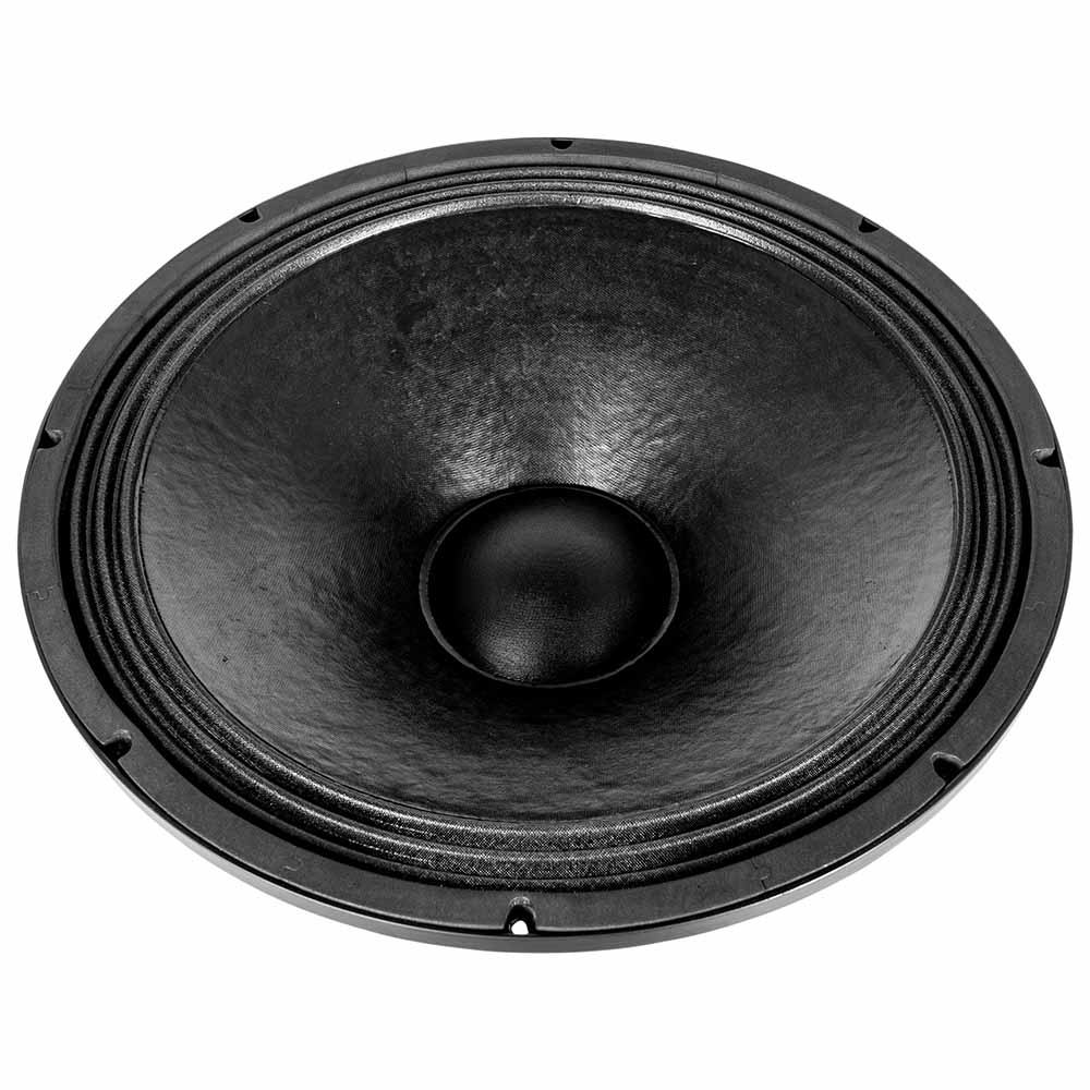 LOA SUB ĐÔI BOSA KS28 (BASS 2x5 TẤC)