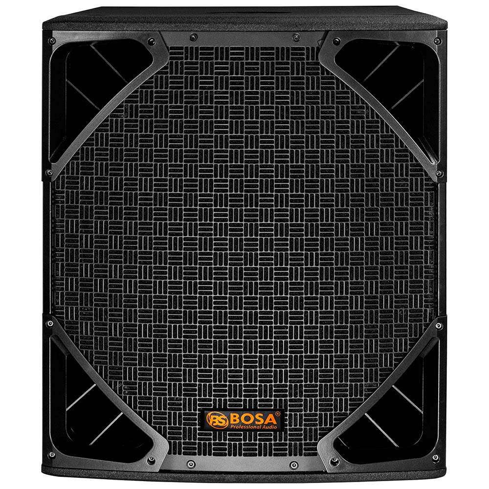 Loa sub công suất bosa VRX615ASUB (BASS 4 TẤC)
