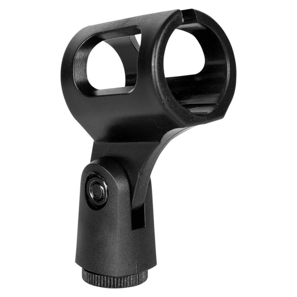 Micro dây bosa PMX300