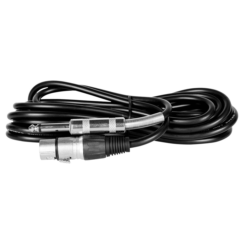 Micro dây bosa PMX300